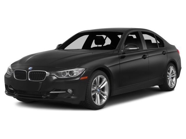 bmw 3 series 2015 WBA3B1G5XFNT06663 image bmw 3 series 2015 WBA3B1G5XFNT06663 image